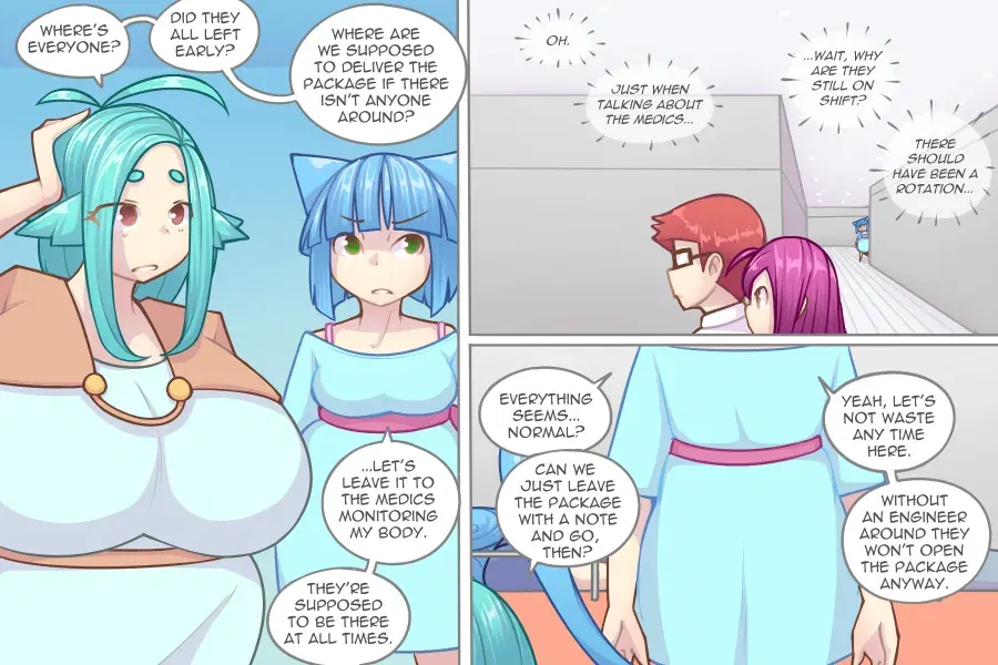 Image #250