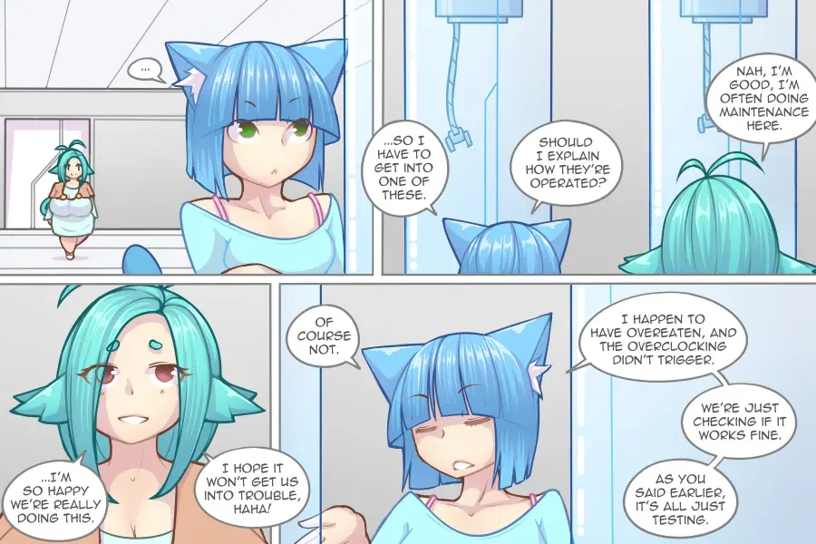 Image #252