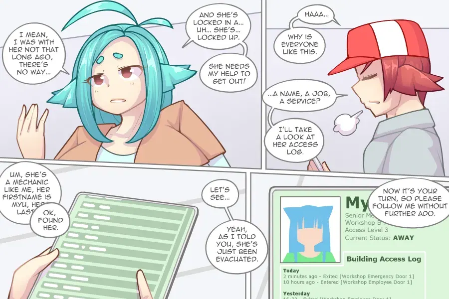 Image #257