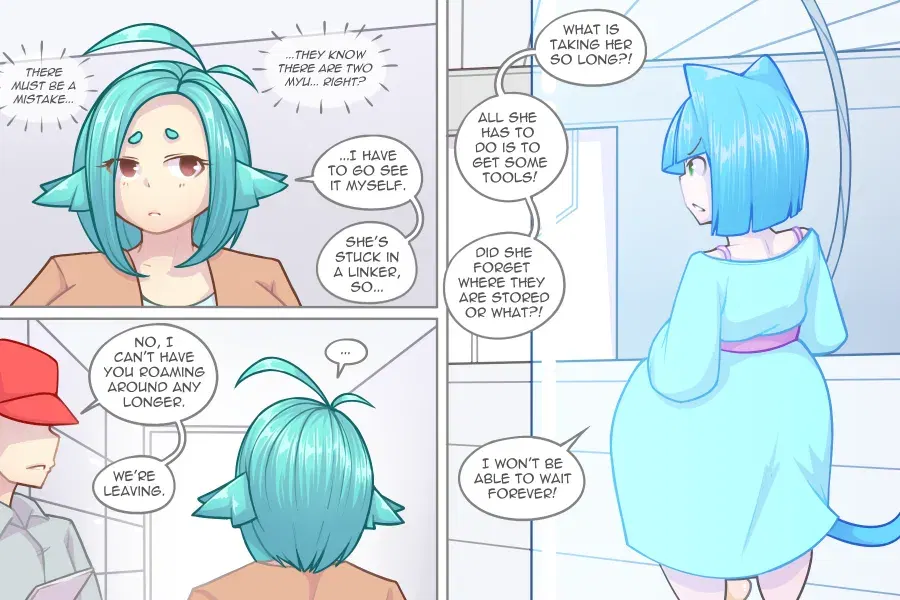 Image #258