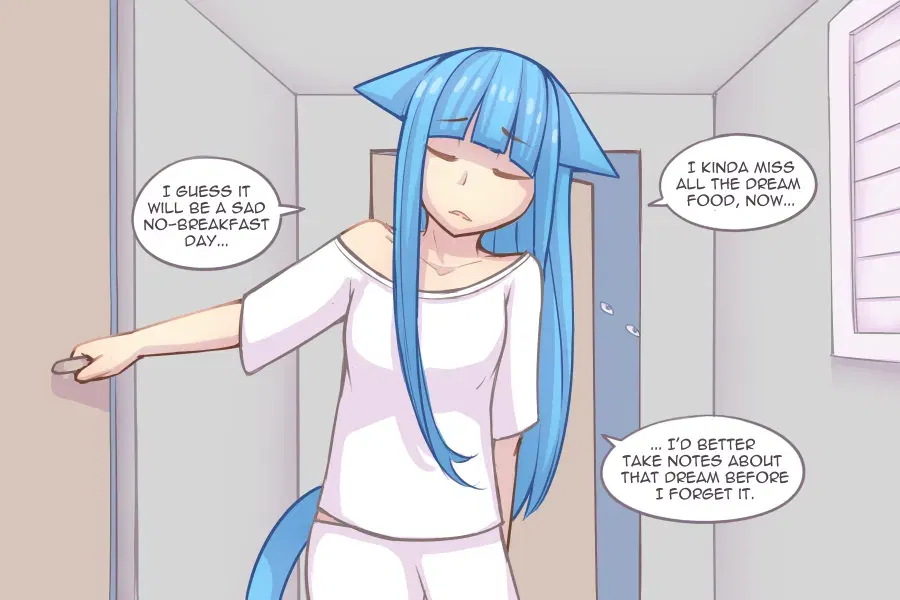 Image #26