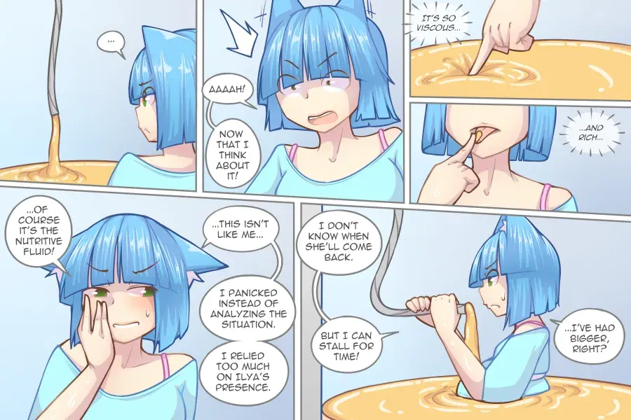 Image #260