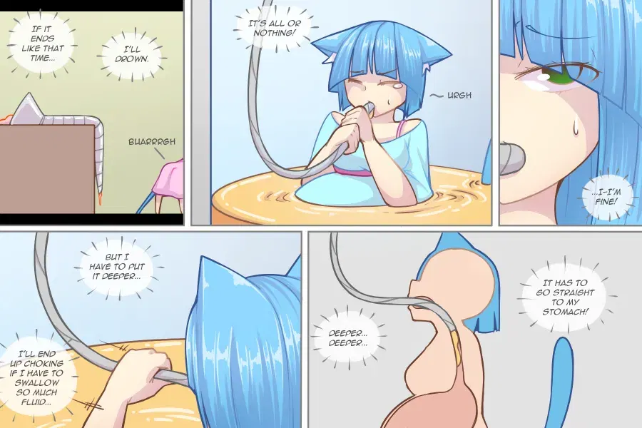 Image #261
