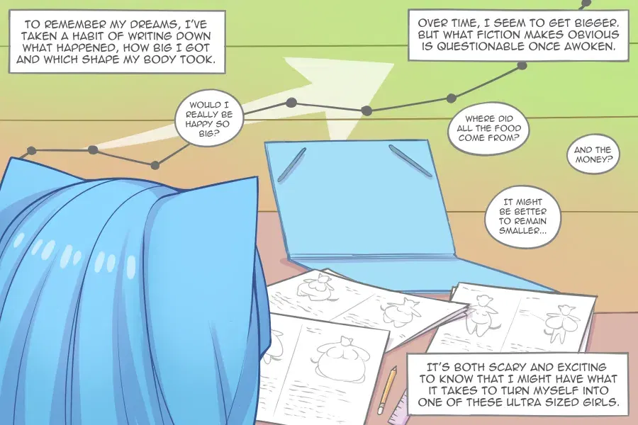 Image #27
