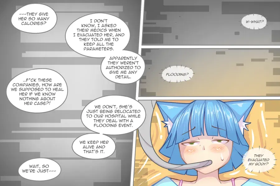 Image #275