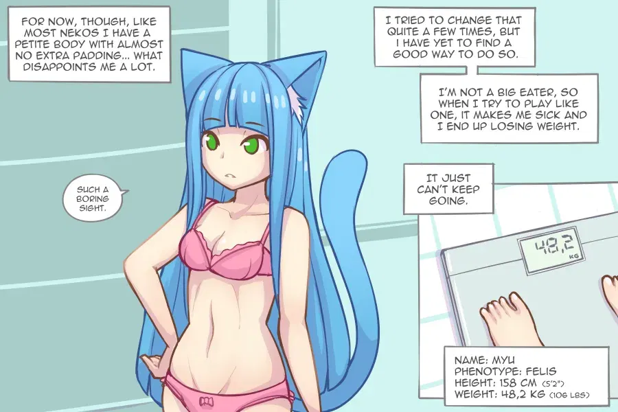 Image #28