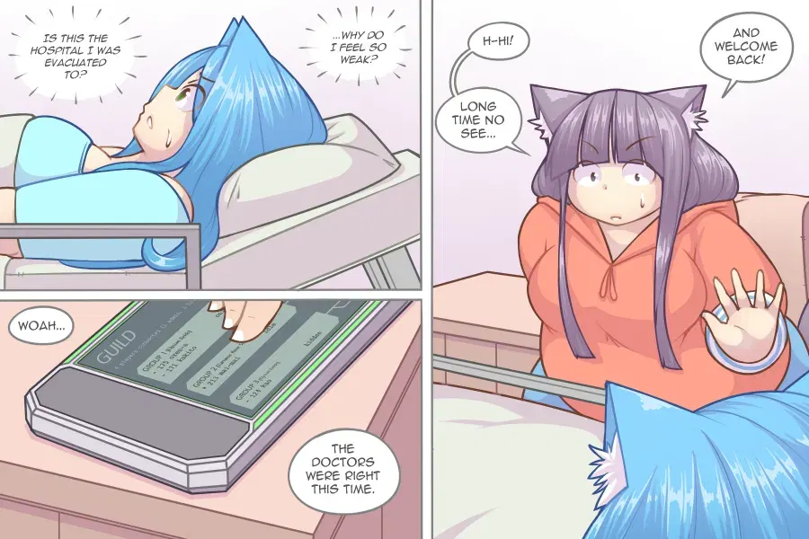 Image #298