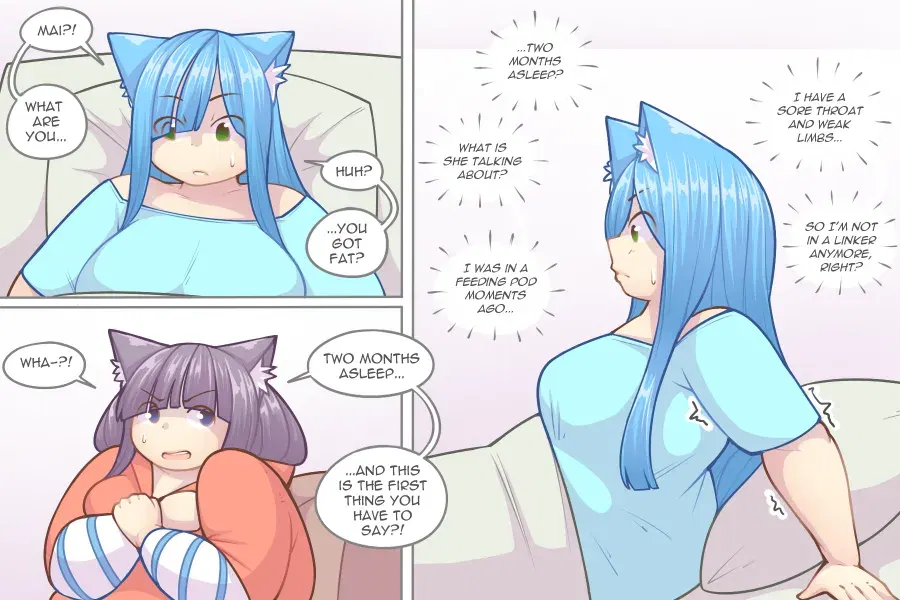 Image #299