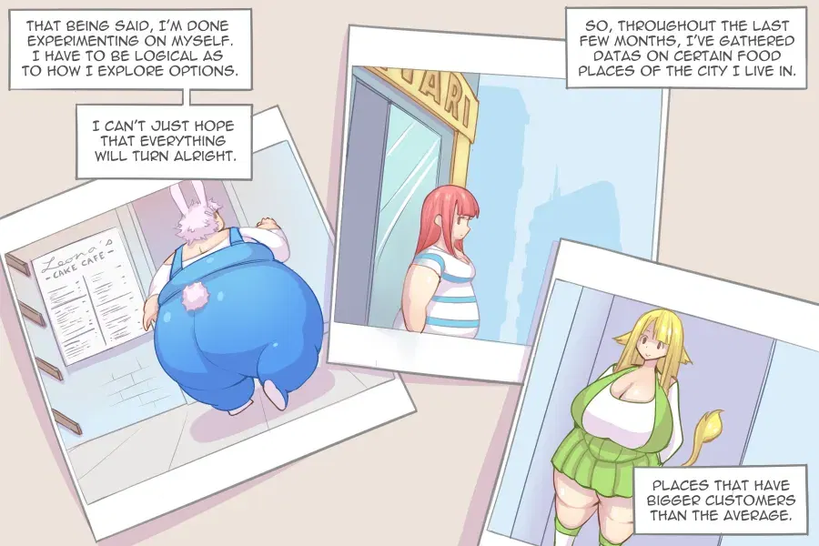 Image #30