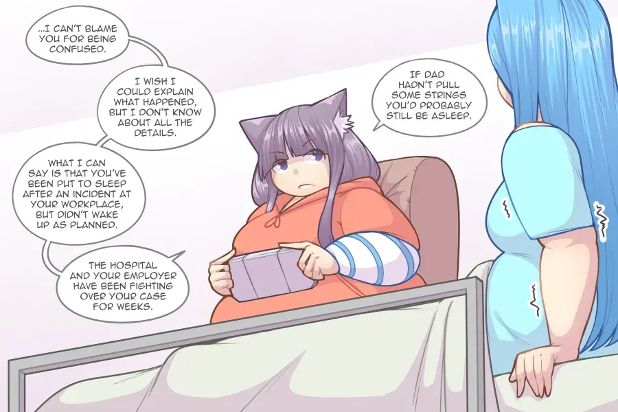 Image #300