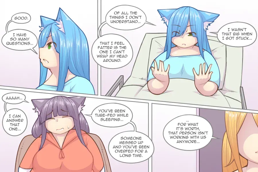 Image #302