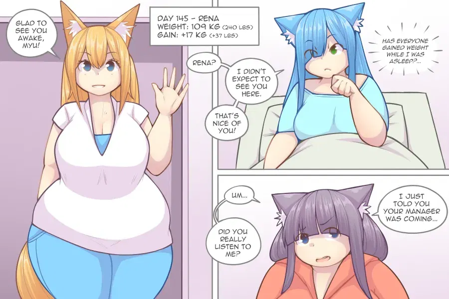 Image #303