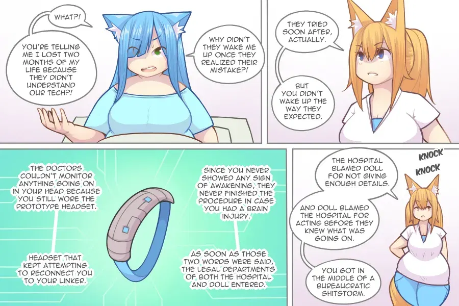 Image #309