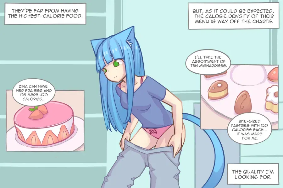 Image #31