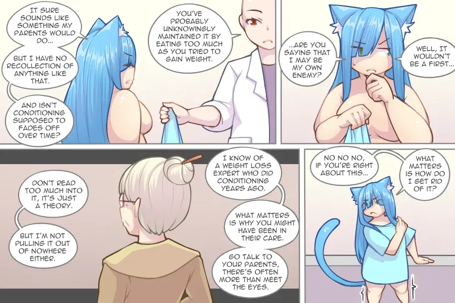 Image #318