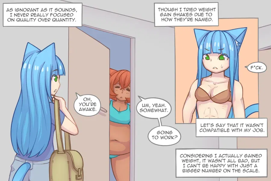 Image #32