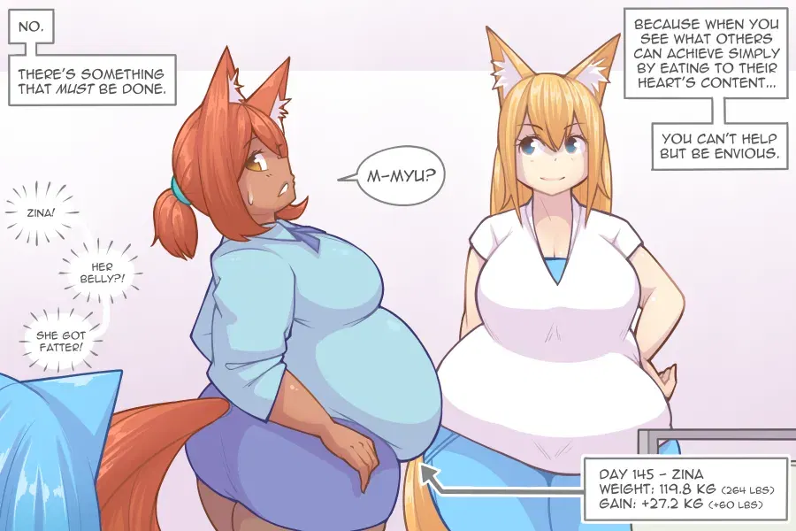 Image #321