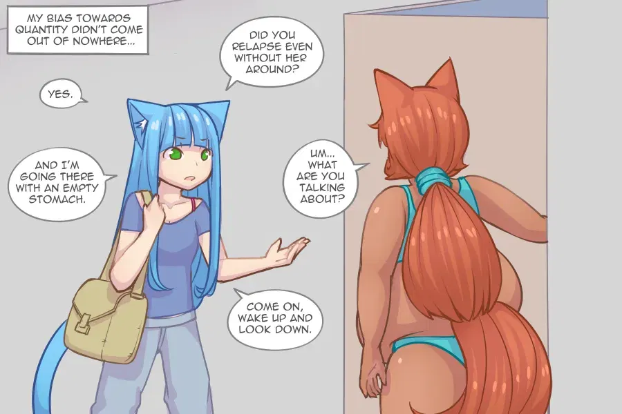Image #33