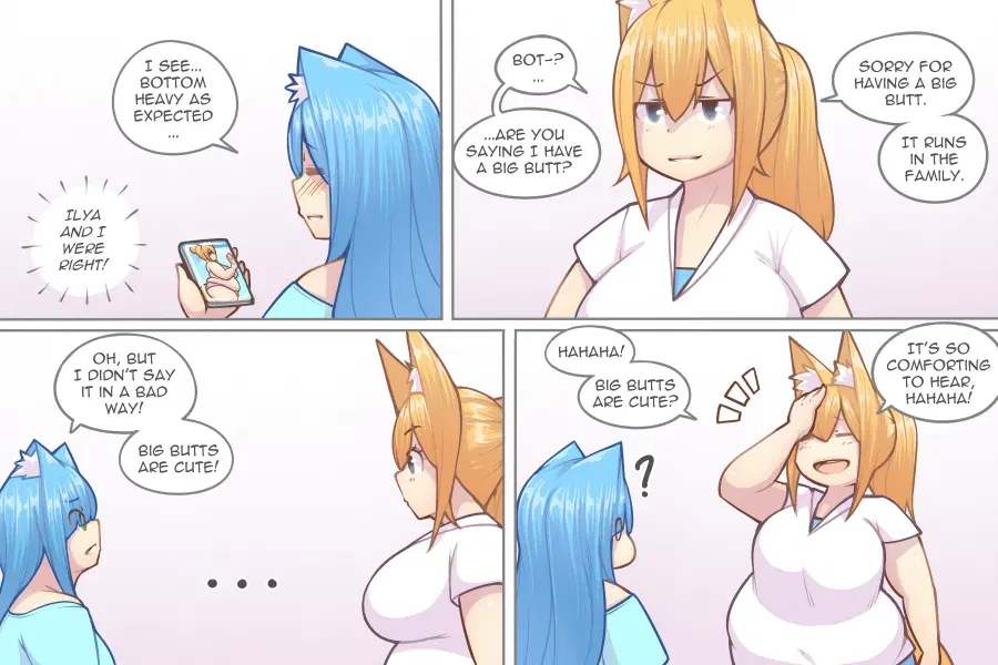 Image #334