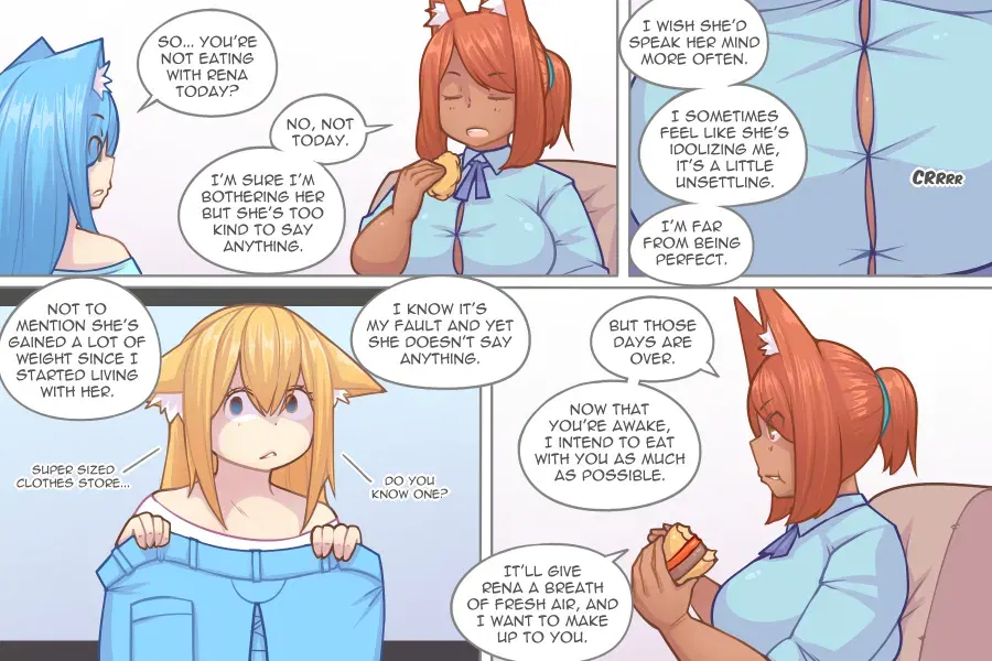 Image #343