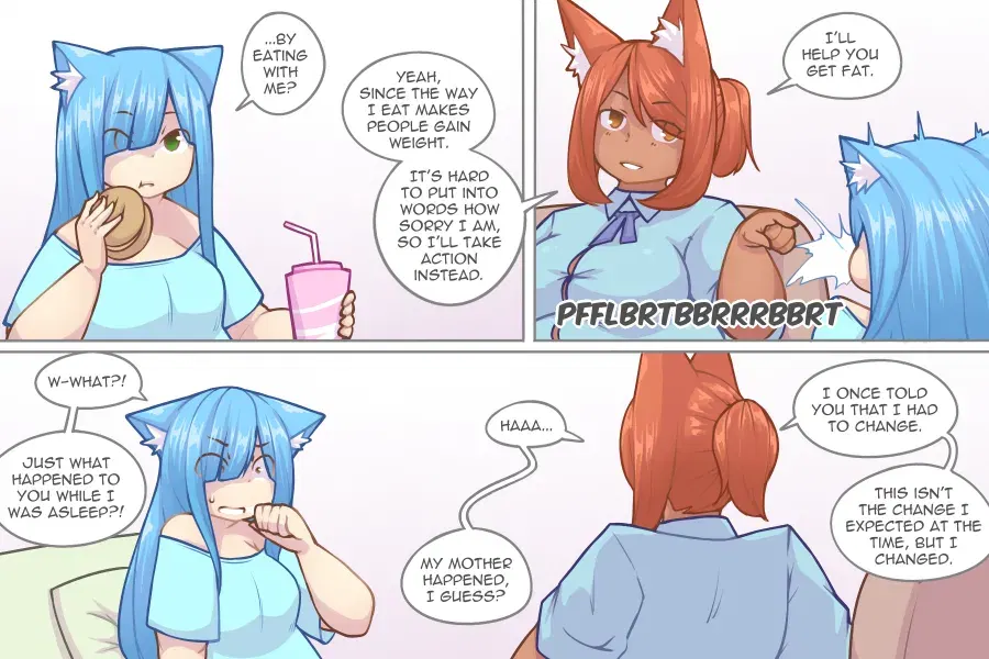 Image #344
