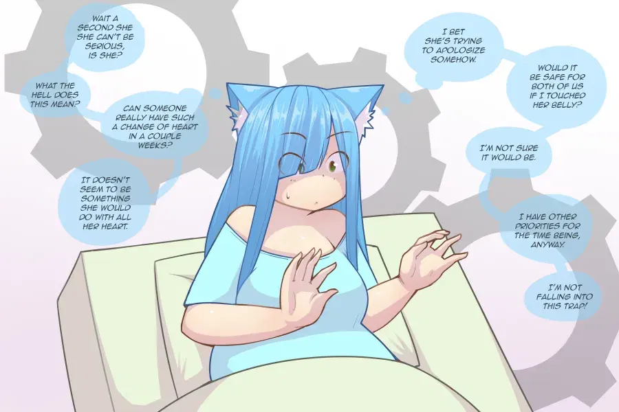 Image #351