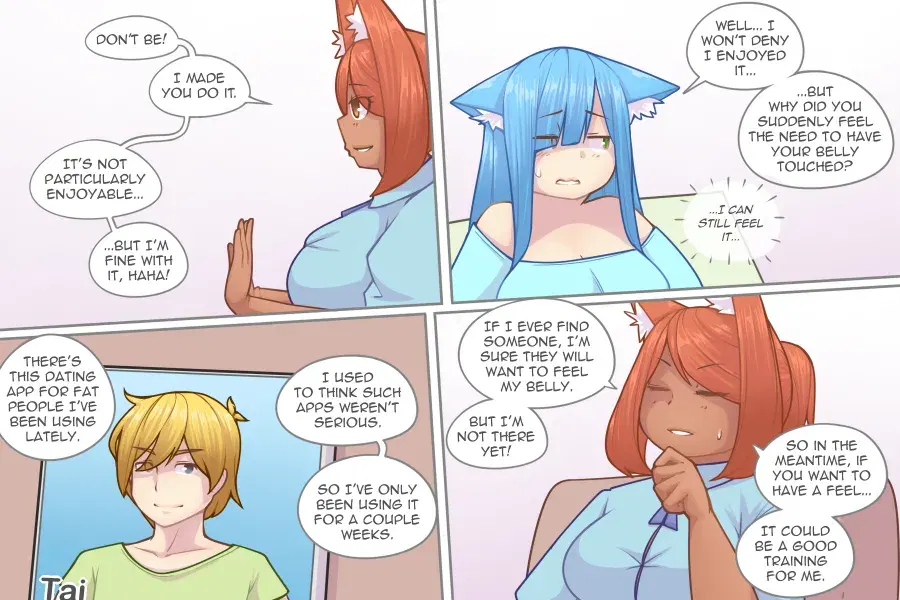 Image #353
