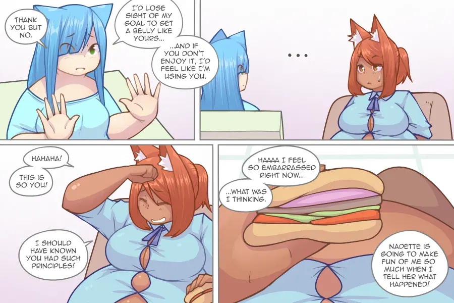 Image #354