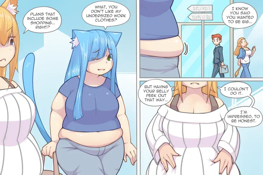 Image #360