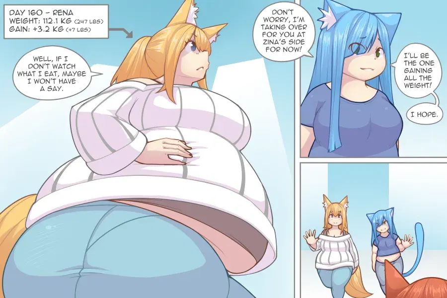 Image #361