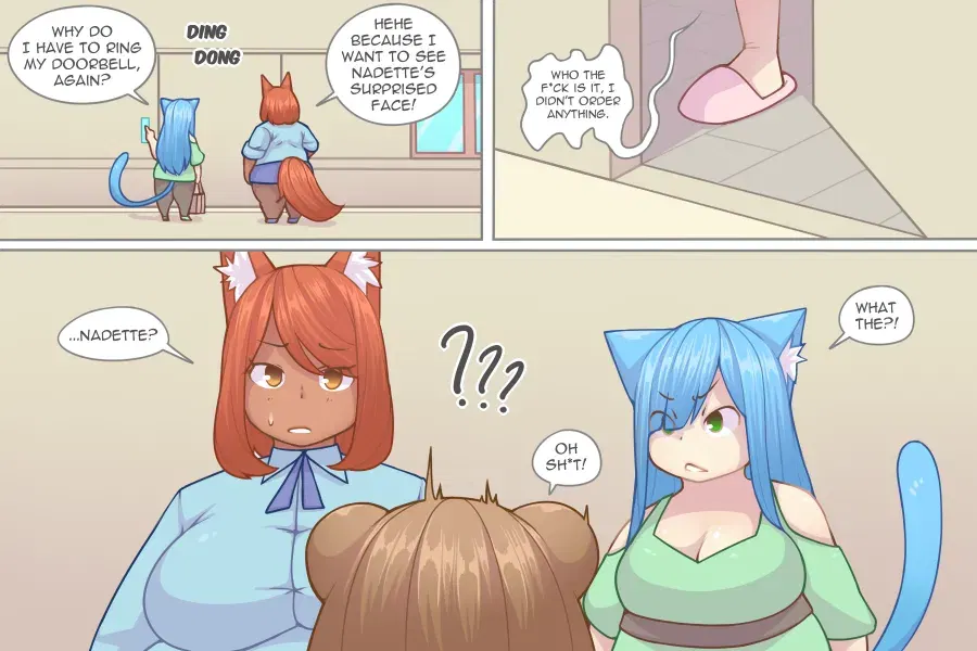 Image #364
