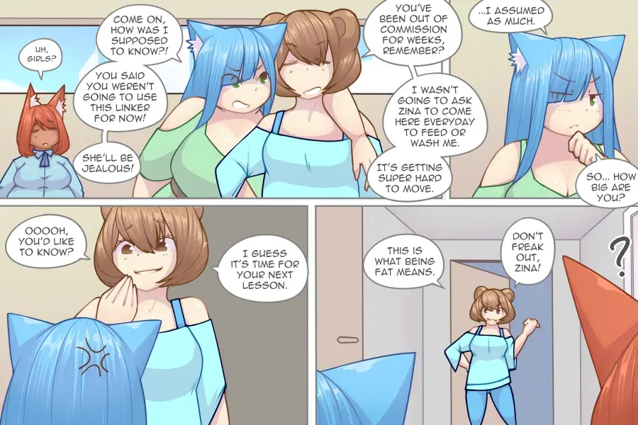 Image #366