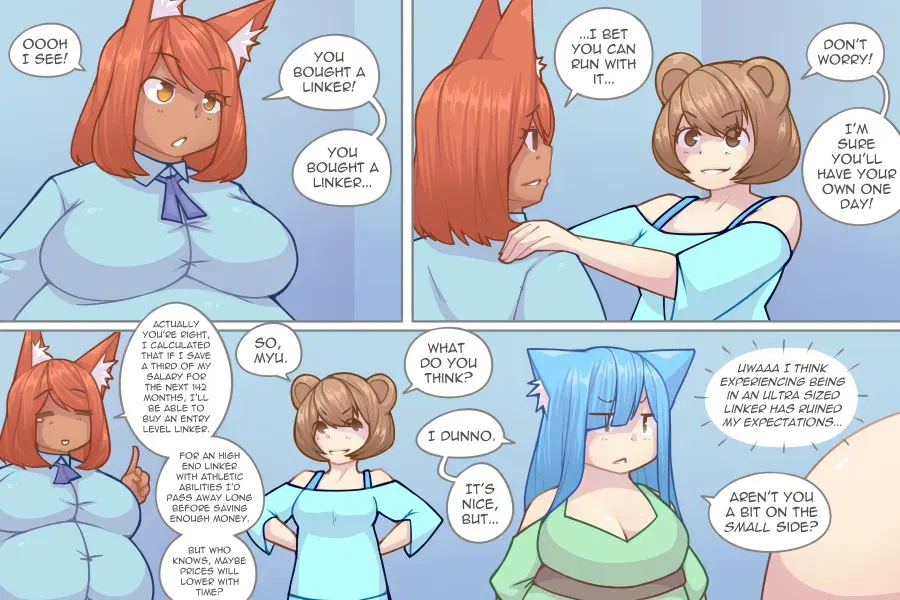 Image #368