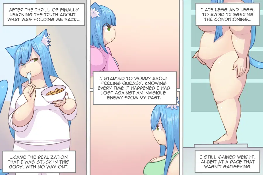Image #387