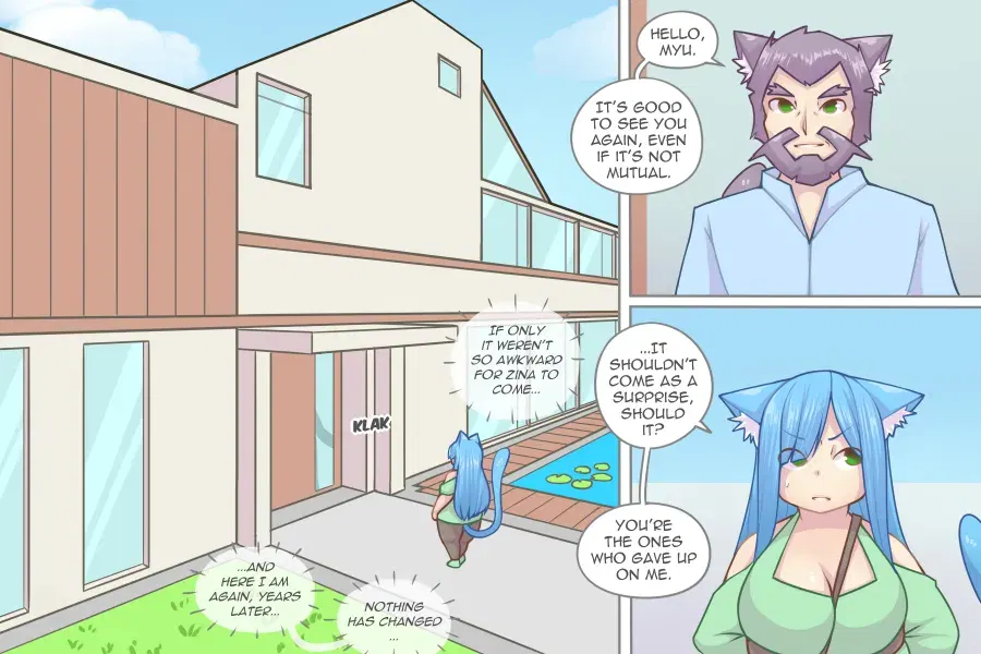 Image #392