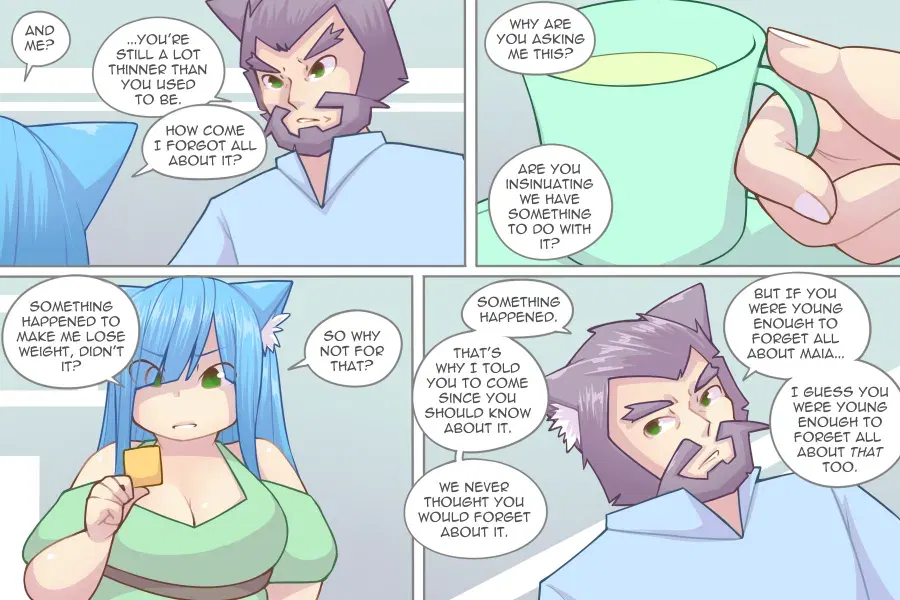 Image #394