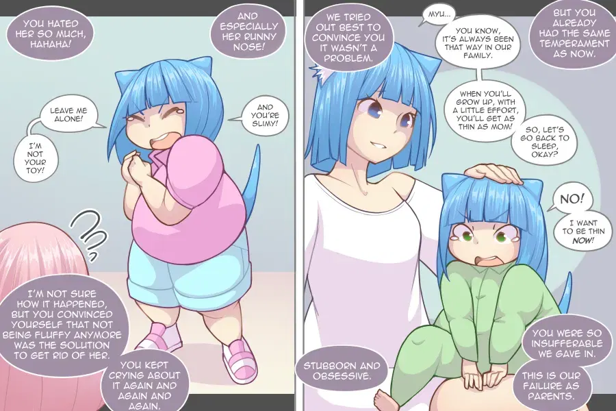 Image #396