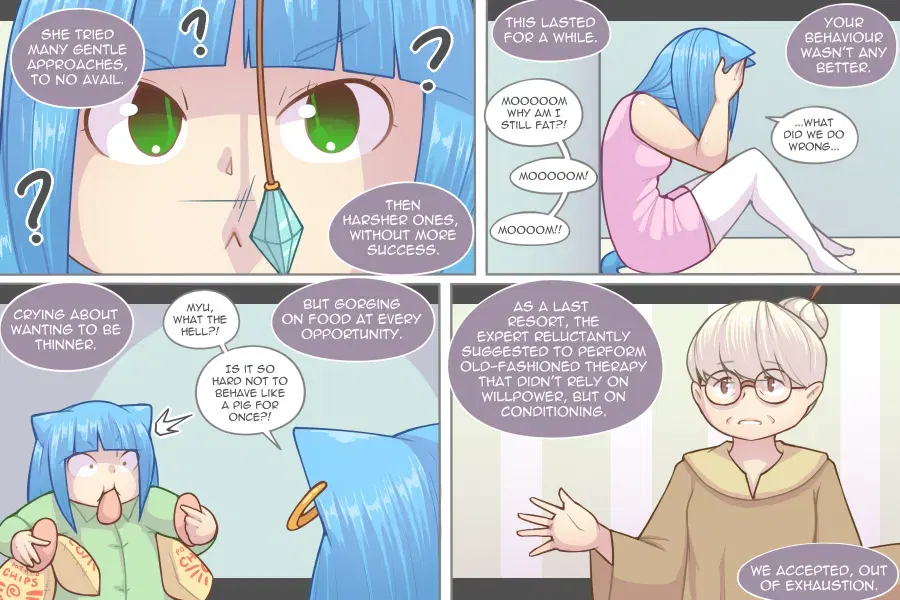 Image #398