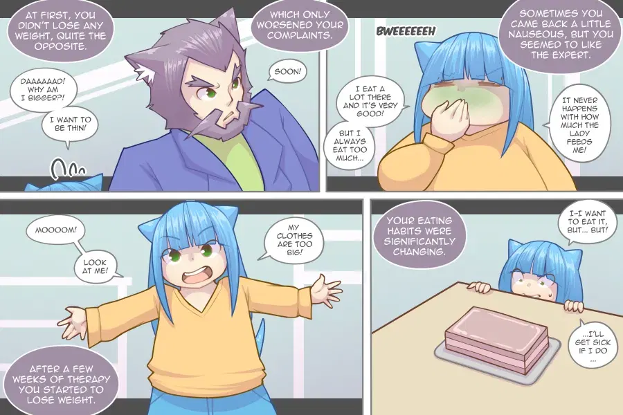 Image #399