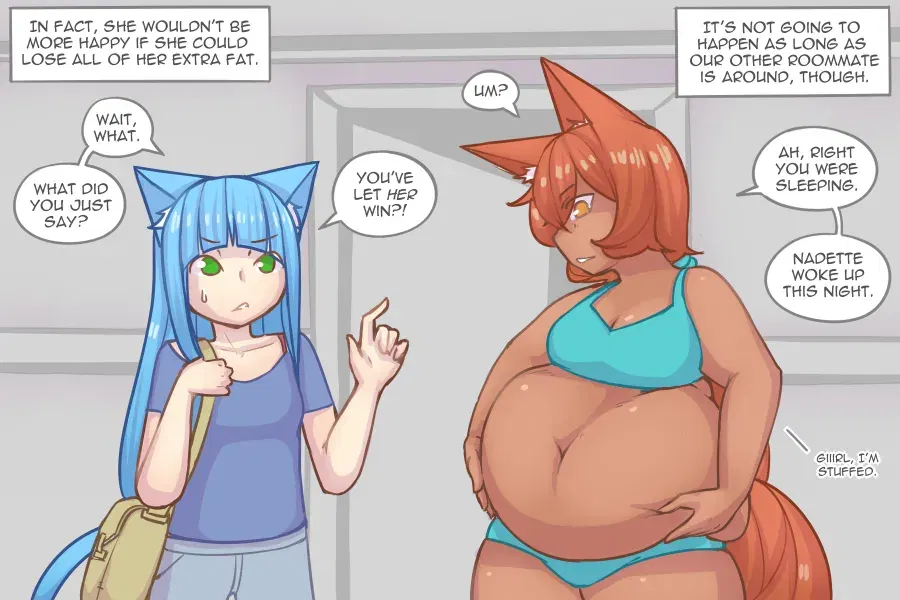 Image #40