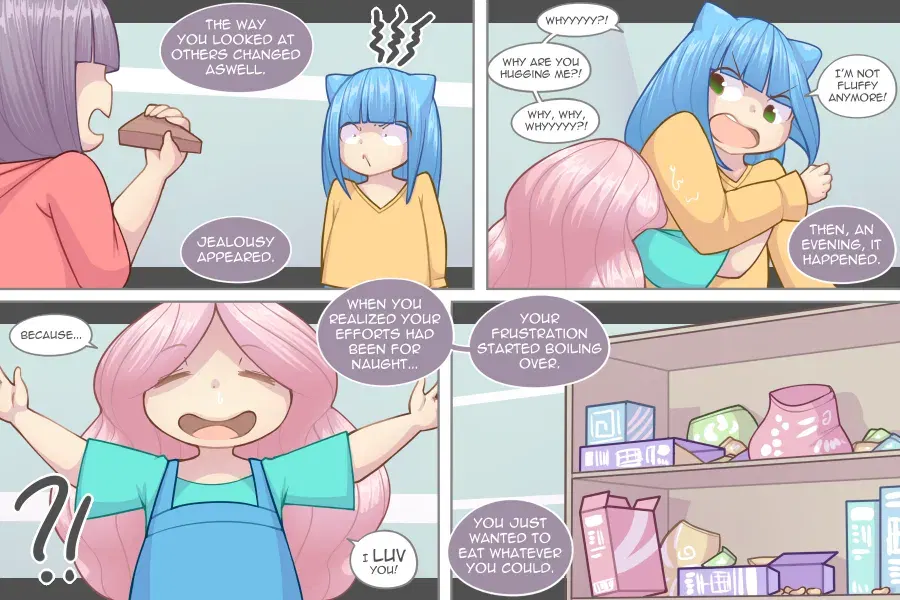 Image #400
