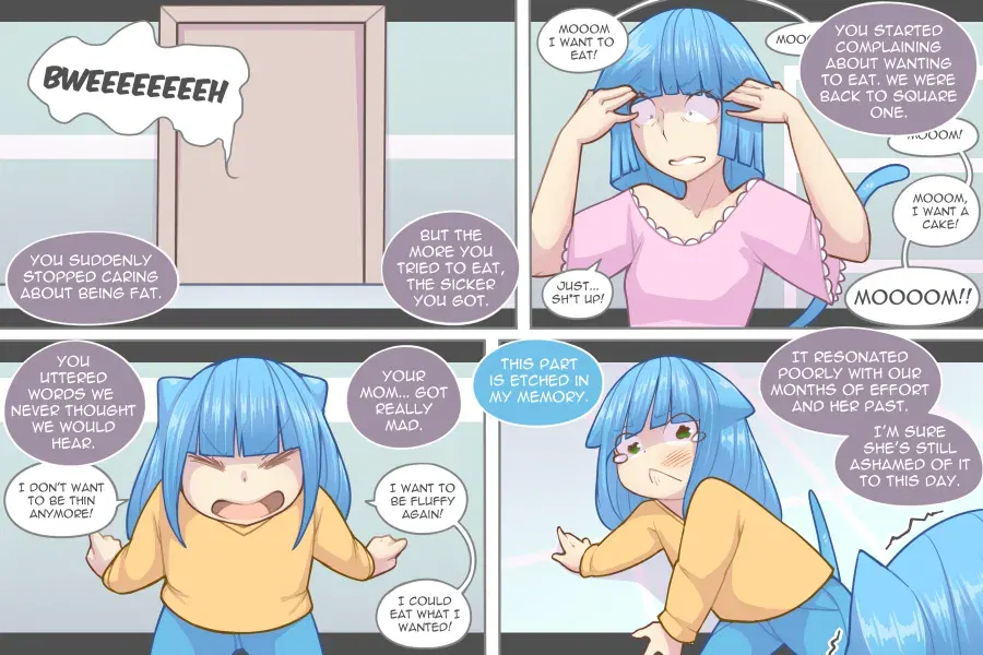 Image #401