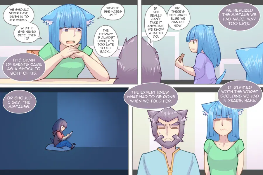 Image #402