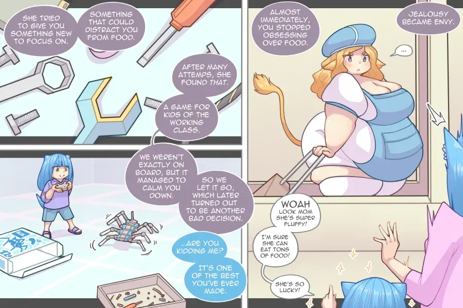 Image #403