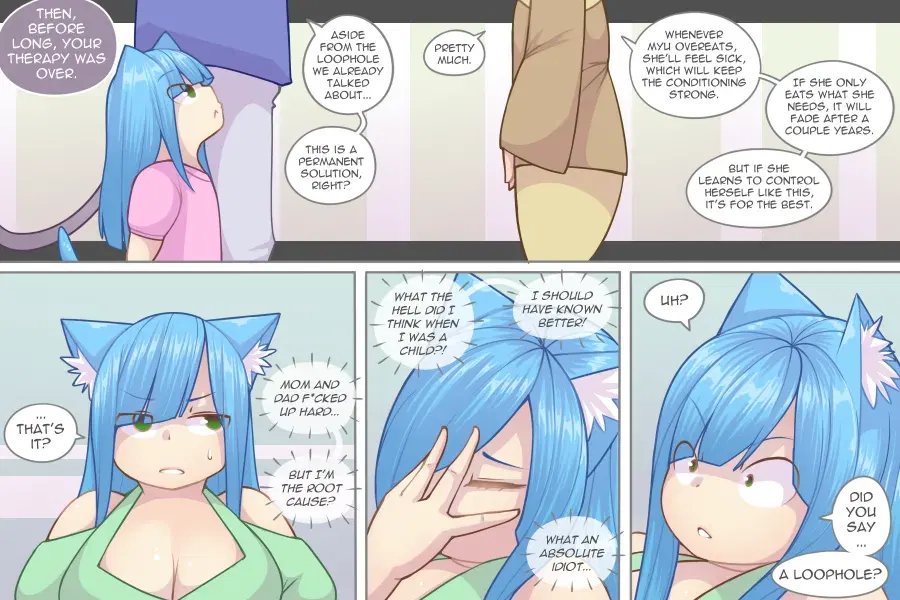 Image #404