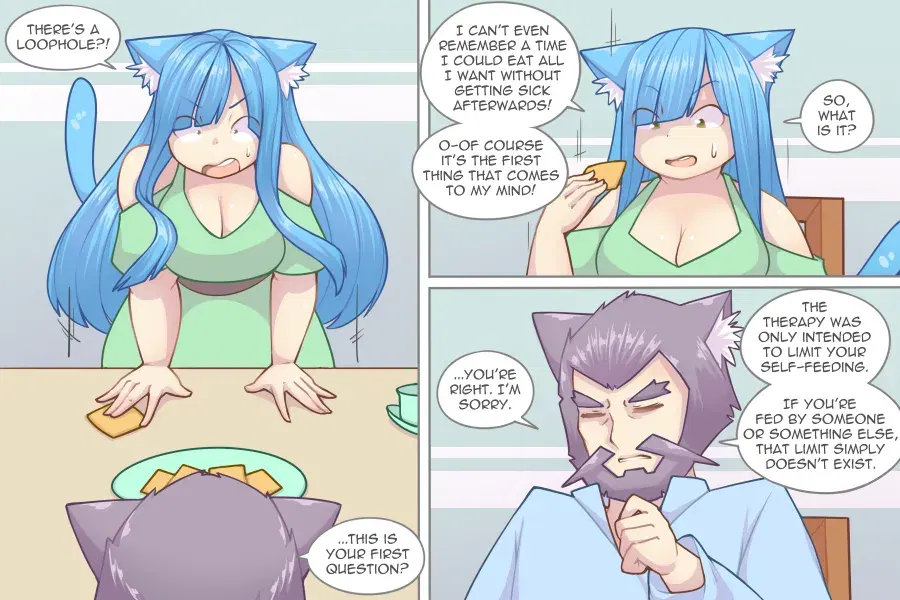 Image #405