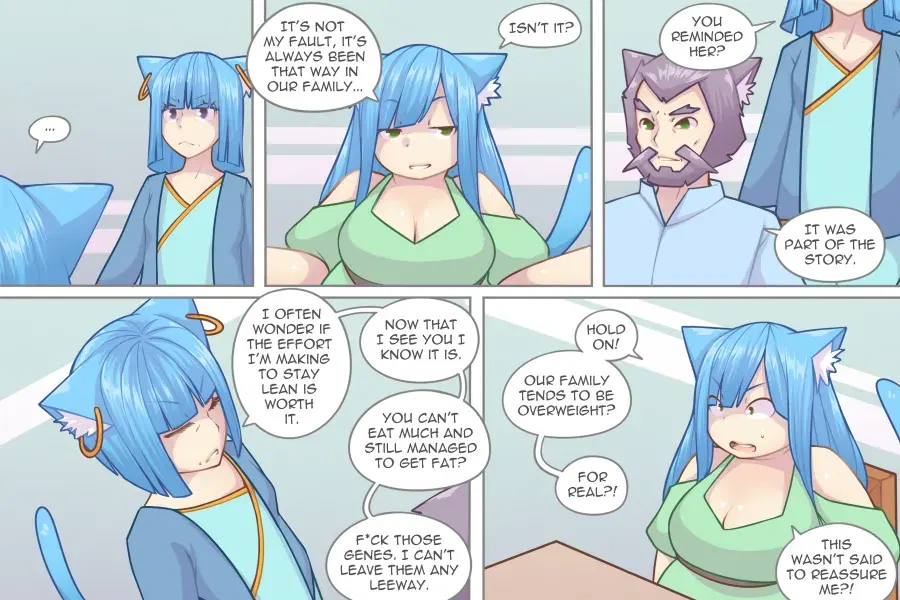 Image #407