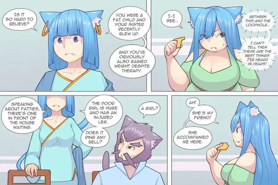 Image #408
