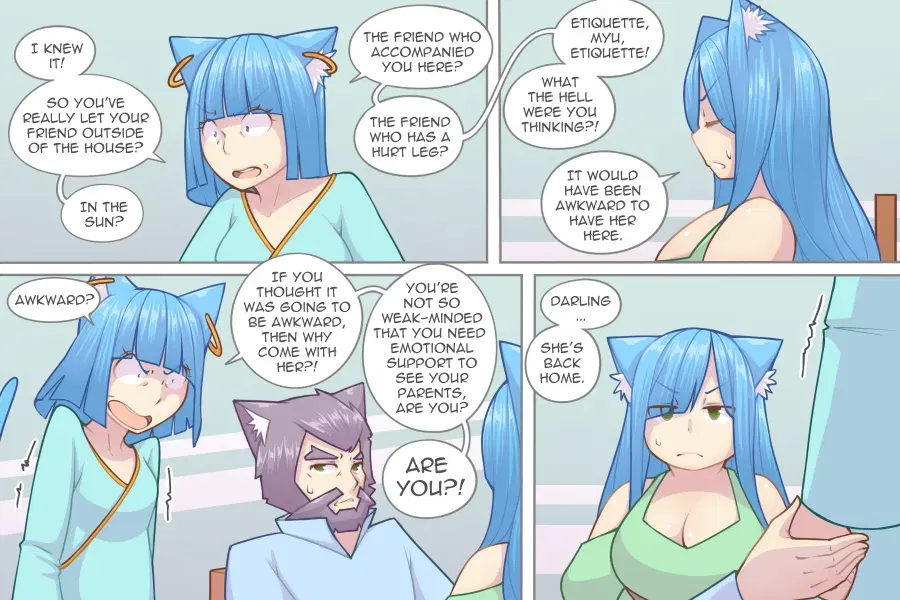 Image #409