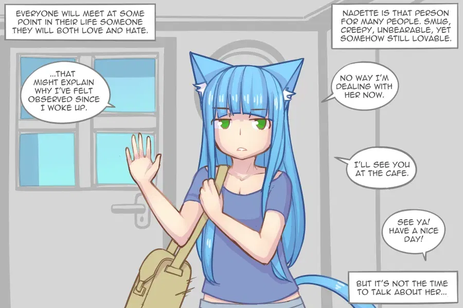Image #41